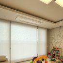 씨유 울산뉴다운점 | 신축아파트 커튼 고민 끝! 울산 울주군 청량읍 뉴시티에일린의뜰 커튼 시공 후기