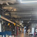 이유휘트니스 | 송도휘트니스 다닌 후기｜진짜 오래 다니는 이유가 있는 곳