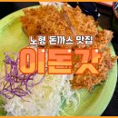 카카오 이미지