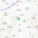 청명임팩트 이용원 네이버블로그