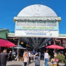 제주민속오일시장 이미지