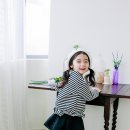 코코기린 이미지