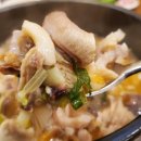 순천건봉국밥 이미지