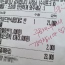 네네치킨대신점 이미지