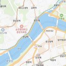 강남센터뷰부동산중개 이미지