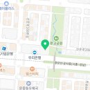 운중동968-1 이미지