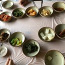 대원철뚝집 이미지