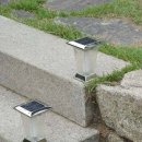 (주)앤써 - 954 | (주)앤써