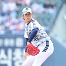 양의지 카카오 검색결과