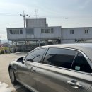 티엠씨 1급 자동차공업사 이미지