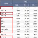 이오엠케이 이미지