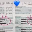 기구 필라테스 개인레슨
