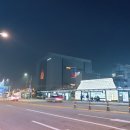 의정부역 동부광장 지하상가입구 이미지