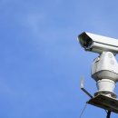 대한CCTV 이미지