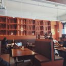 증산역로 | 양산보쌈 맛집 뫼산 양산본점 / 물금 건강식 보쌈정식 후기