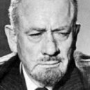 에덴의 동쪽 | 존 스타인벡(John Steinbeck, 1902~1968)
