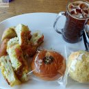 좋은아침(성화점) 이미지