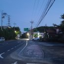 서해랑길 61코스 이미지
