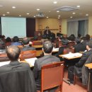 건양대학교 교육대학원 이미지