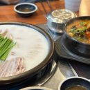 보승회관(성수건대점) 이미지