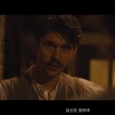 서프레제트 보고 빡쳐서 쓰는 후기