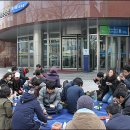 삼성빌딩 이미지