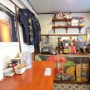 야리1길 | 노원라멘 멘야리 노원본점 마제소바 맛본 후기