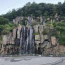 2026.7.13(월) 수봉산 스카이웨이~인공폭포 저녁걷기 이미지
