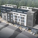 봉천의 집 이미지