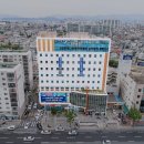 드림간병 티스토리