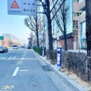 주차83 이미지
