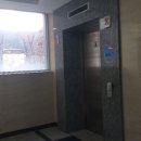 이신부동산공인중개사사무소 이미지