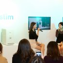 동양워터정수기 이미지