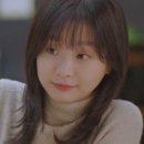 이더프