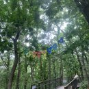 동아(아) 경로당 | 인천 등산 할만한 곳 만수산 무장애나눔길/ 등린이 추천