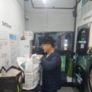 런드리24수유838점