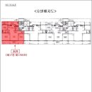 인천목향초등학교 이미지