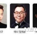 문화가 있는 날 - 해설음악회 이미지