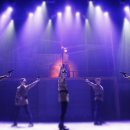 뮤지컬 은밀하게 위대하게 이미지