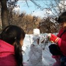 앤키즈어린이집 이미지