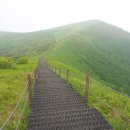 소백산 희방계곡 비로봉 천동 이미지