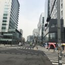 준오미장 이미지