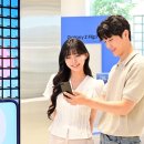 갤럭시PC존 이미지