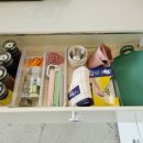 코너라운드맨션 이미지