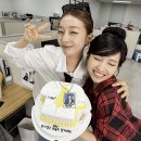 오늘 연예뉴스, 소연 표절 의혹부터 이유영 출산·최고기 재혼까지