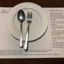 사당 맛집 리에또 후기 - 할라피뇨 오일 파스타, 만조 피자