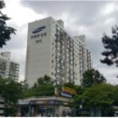 이매촌삼성아파트 이미지