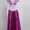 코스월드 이미지