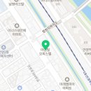 발도스커피안양만안로점 이미지