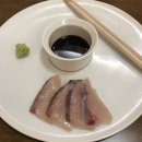 스시코우비 | [서초/방배] 친구네 홈마카세 다녀온 이야기